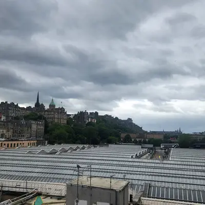Scotland, photo 37 of 80