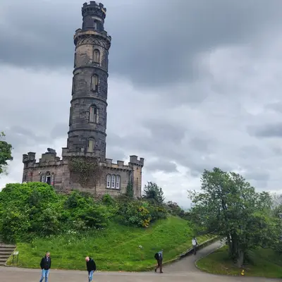 Scotland, photo 41 of 80