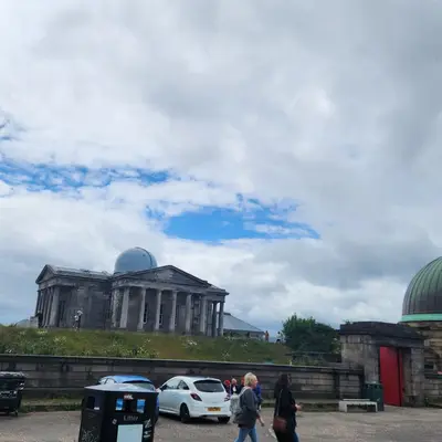 Scotland, photo 42 of 80