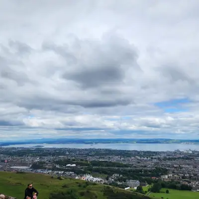 Scotland, photo 65 of 80