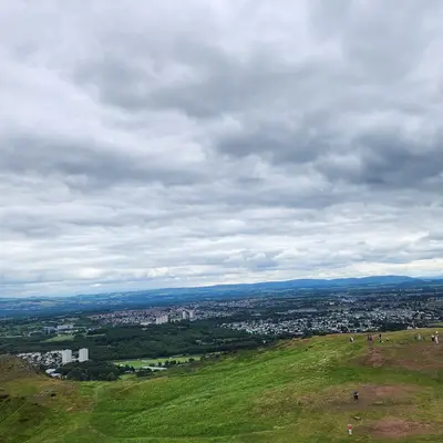 Scotland, photo 67 of 80