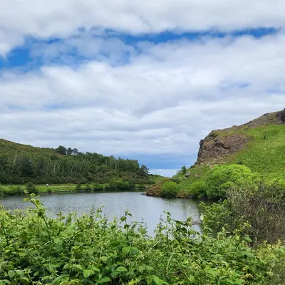 Scotland, photo 71 of 80