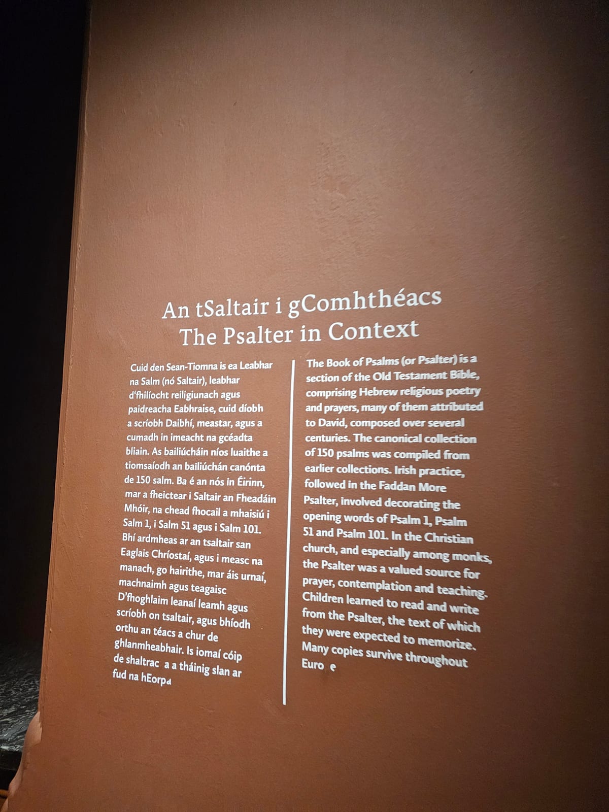 Ireland, photo 20 of 126
