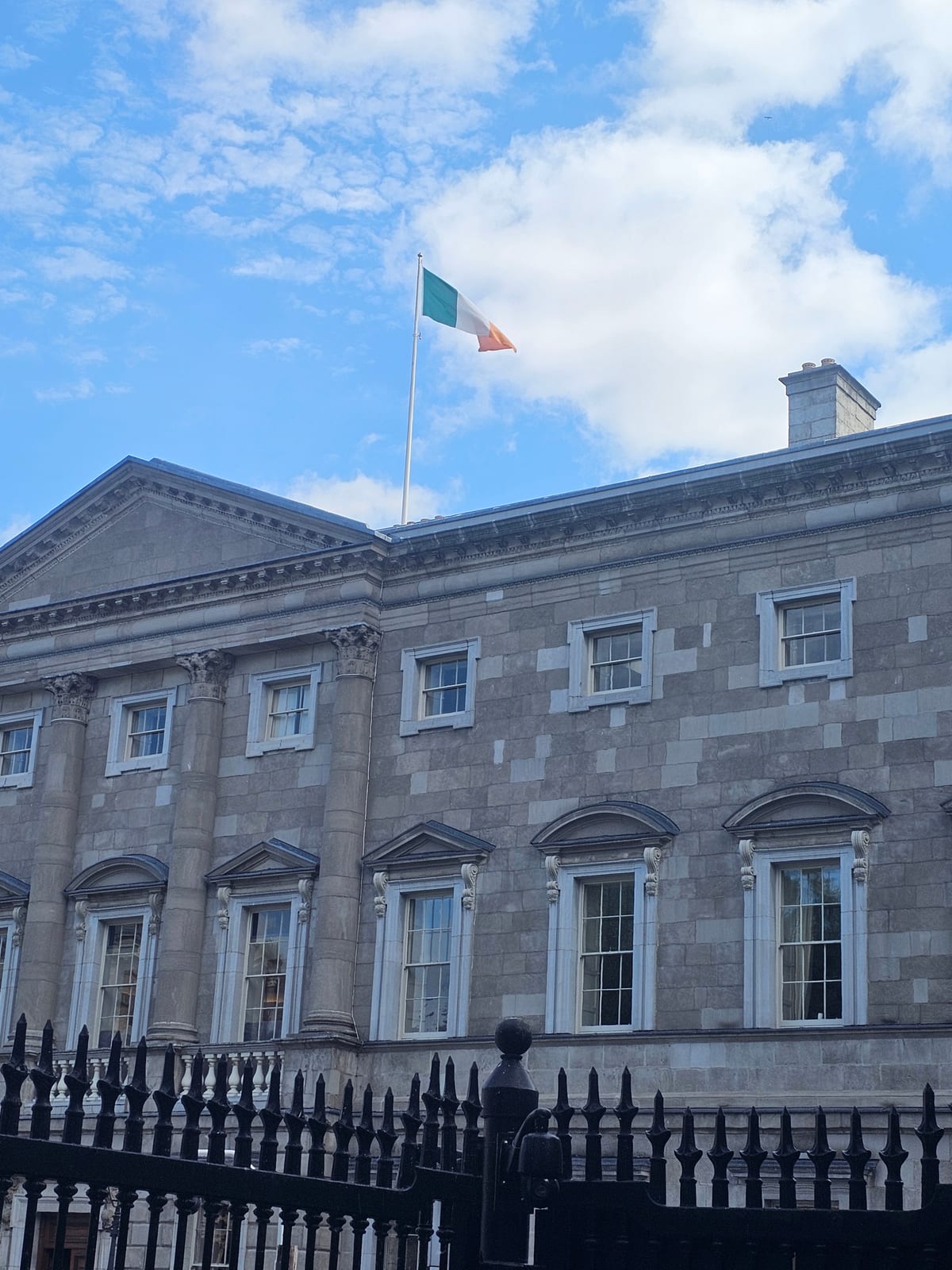 Ireland, photo 24 of 126