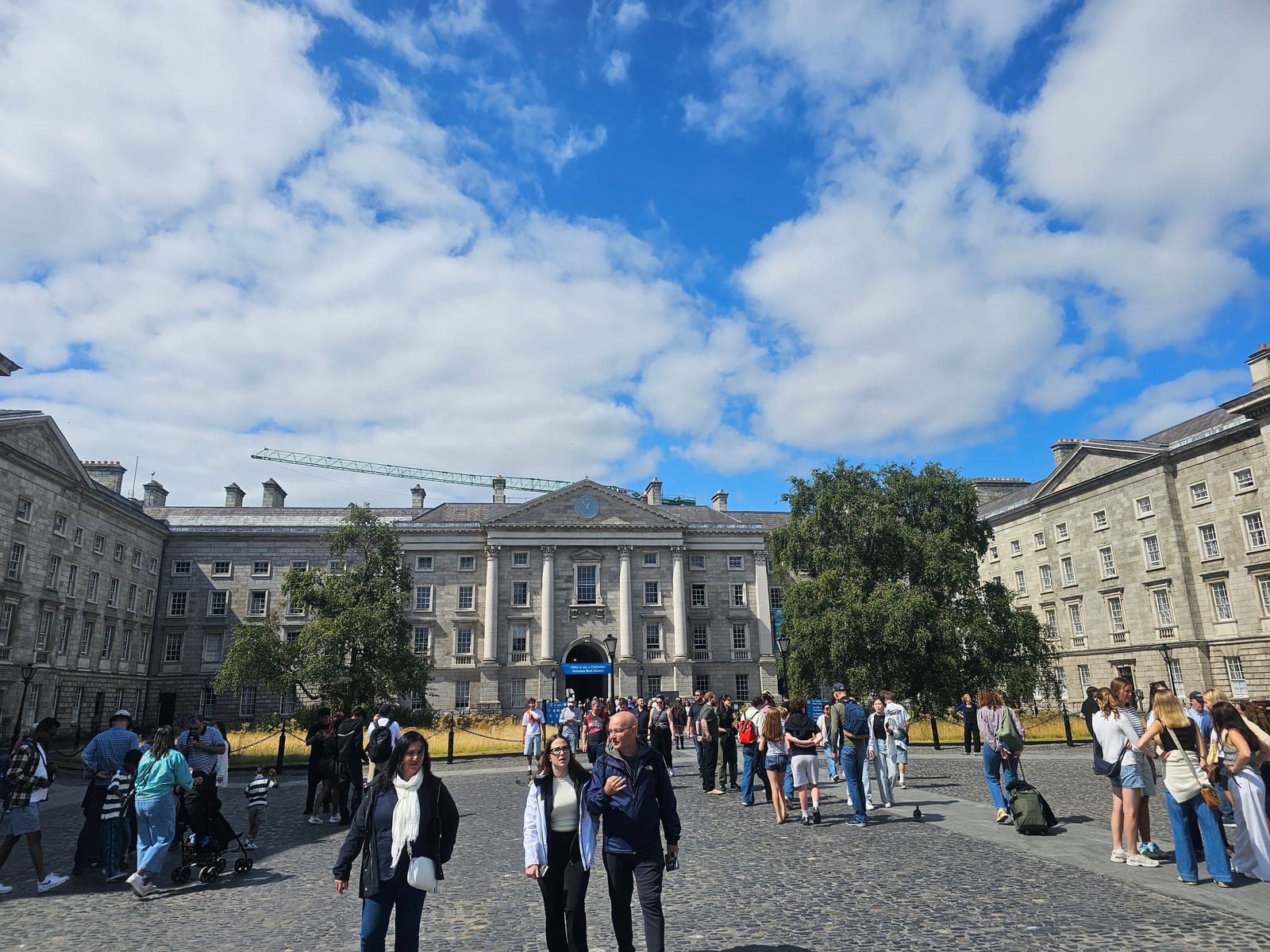 Ireland, photo 26 of 126