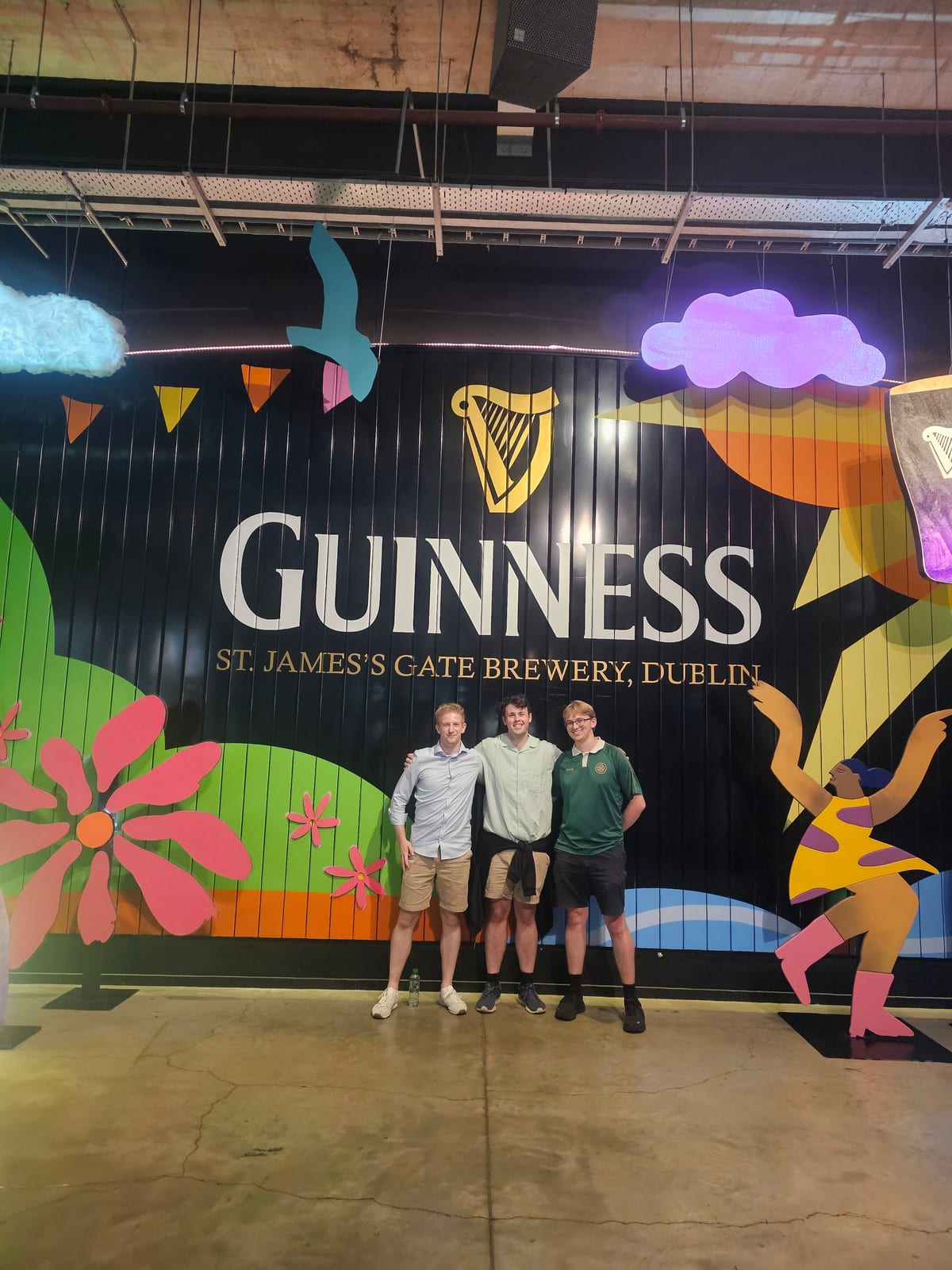 Ireland, photo 53 of 126