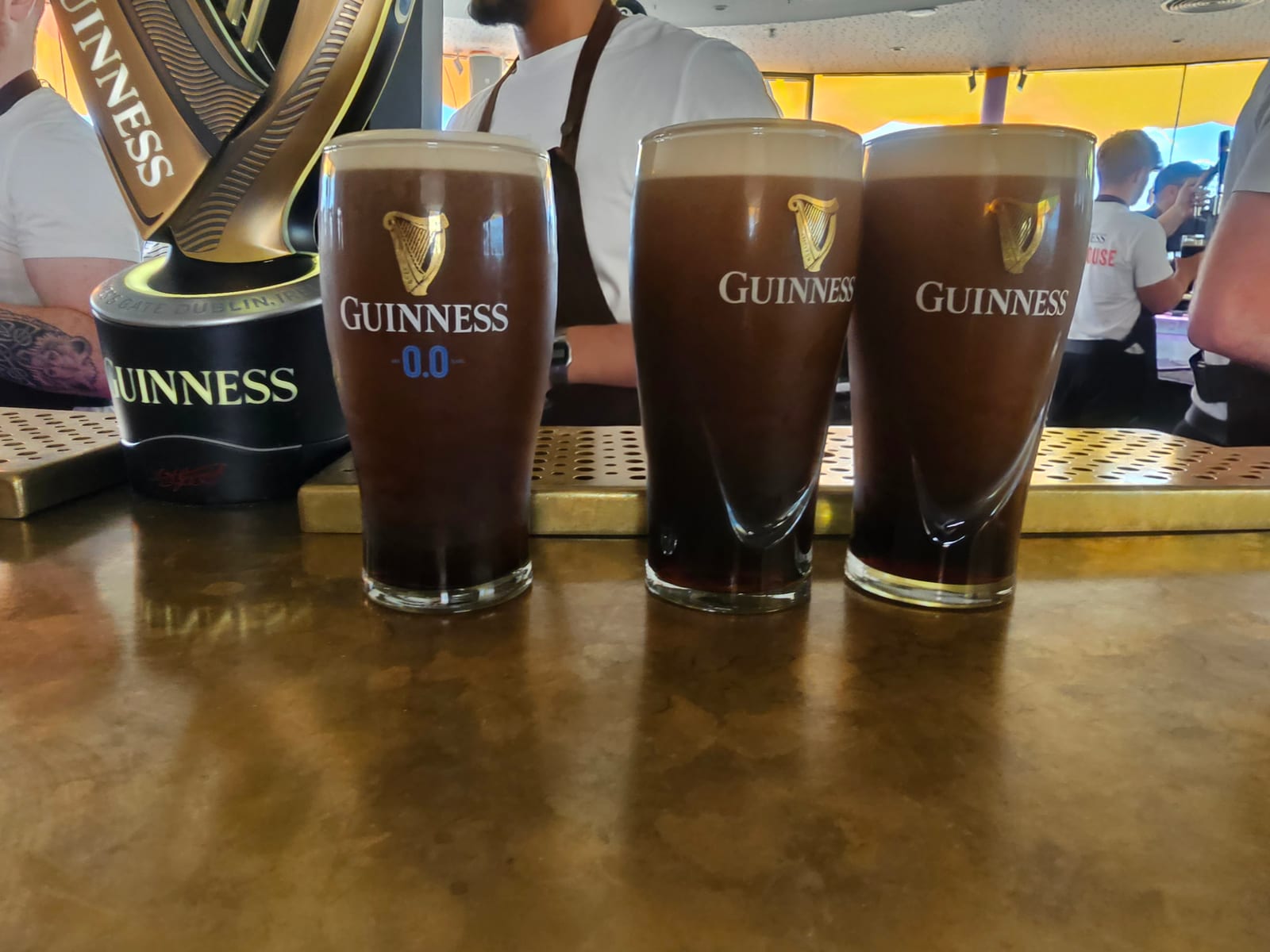 Ireland, photo 56 of 126