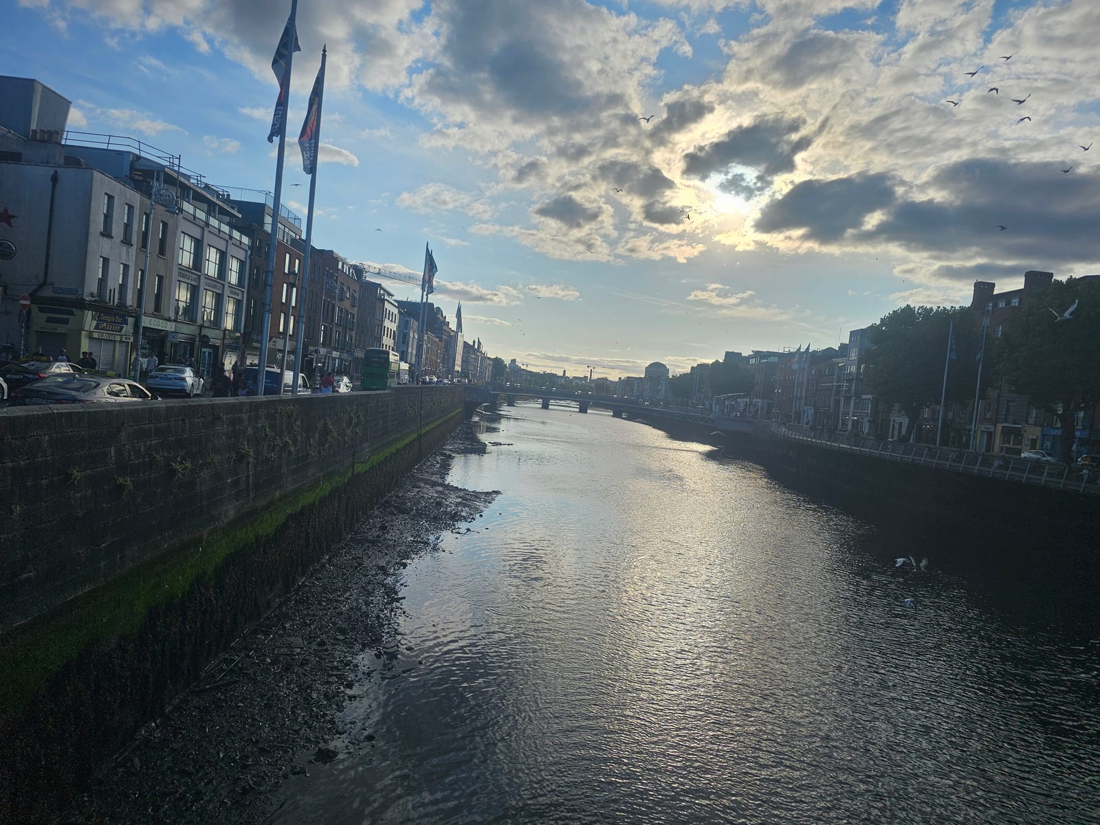Ireland, photo 66 of 126
