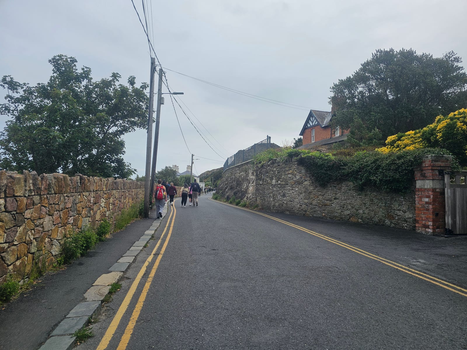 Ireland, photo 88 of 126