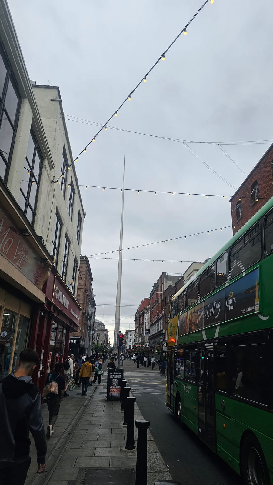 Ireland, photo 100 of 126