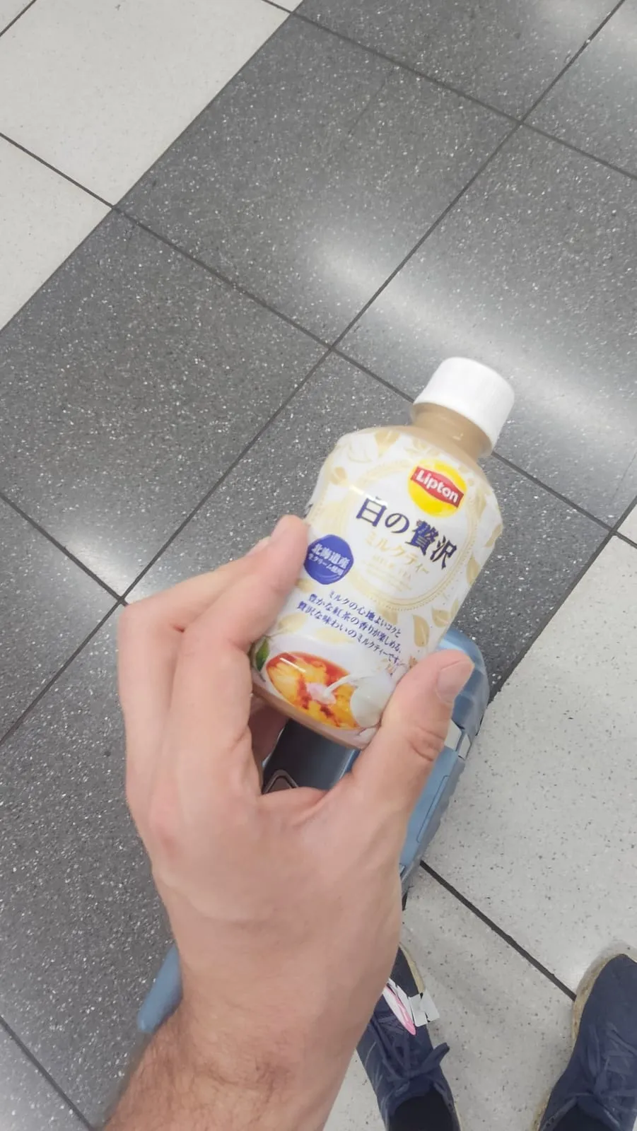 Japan