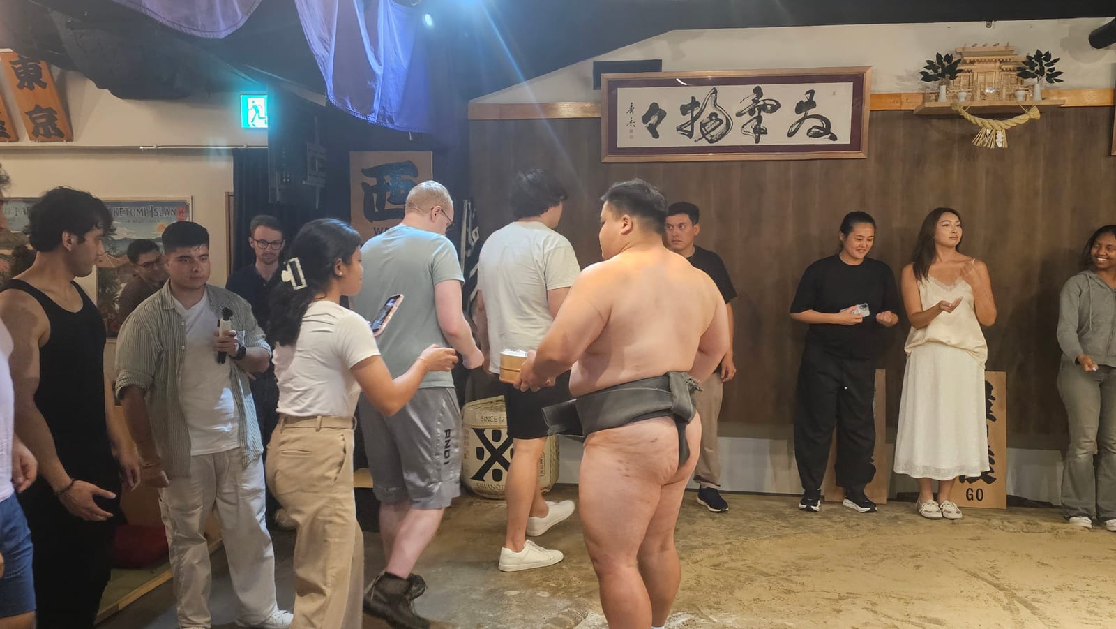 Japan, photo 60 of 211