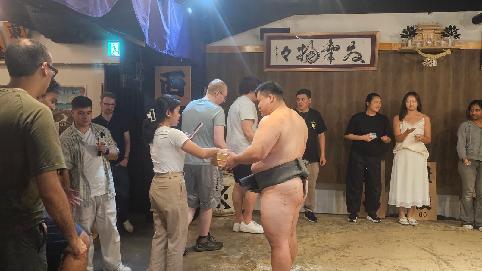 Japan, photo 61 of 211