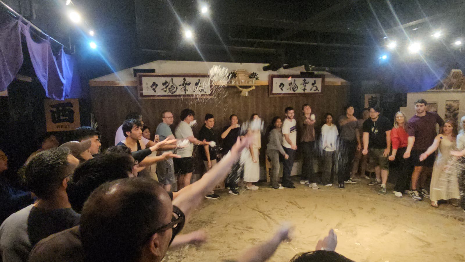 Japan, photo 74 of 211