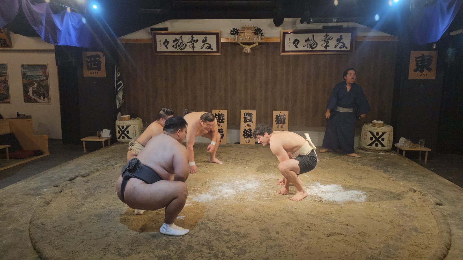 Japan, photo 89 of 211