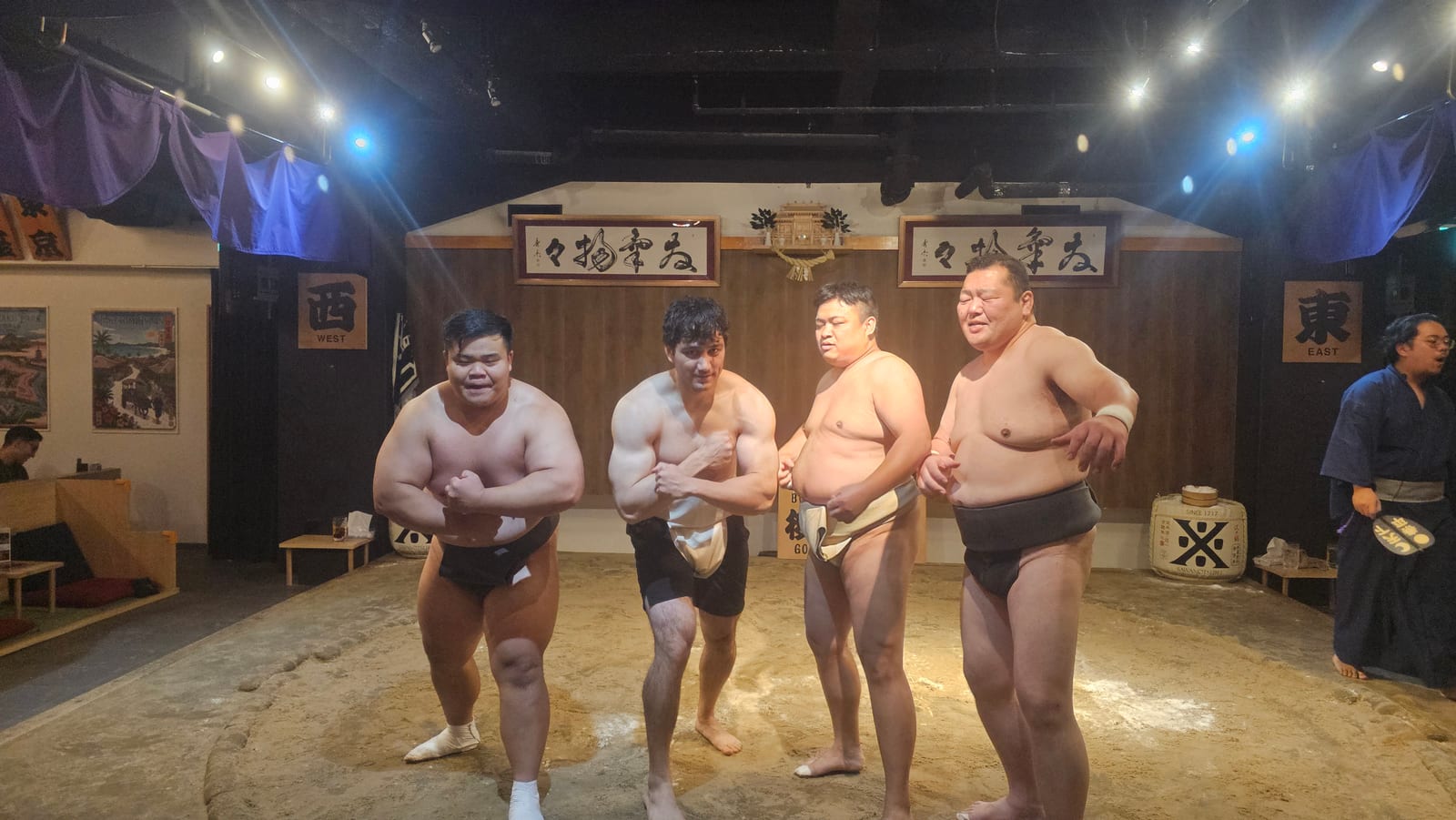 Japan, photo 96 of 211