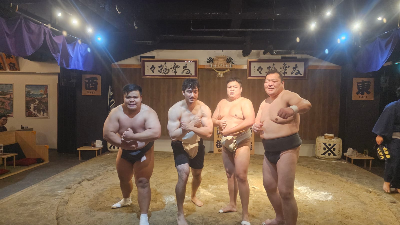 Japan, photo 97 of 211