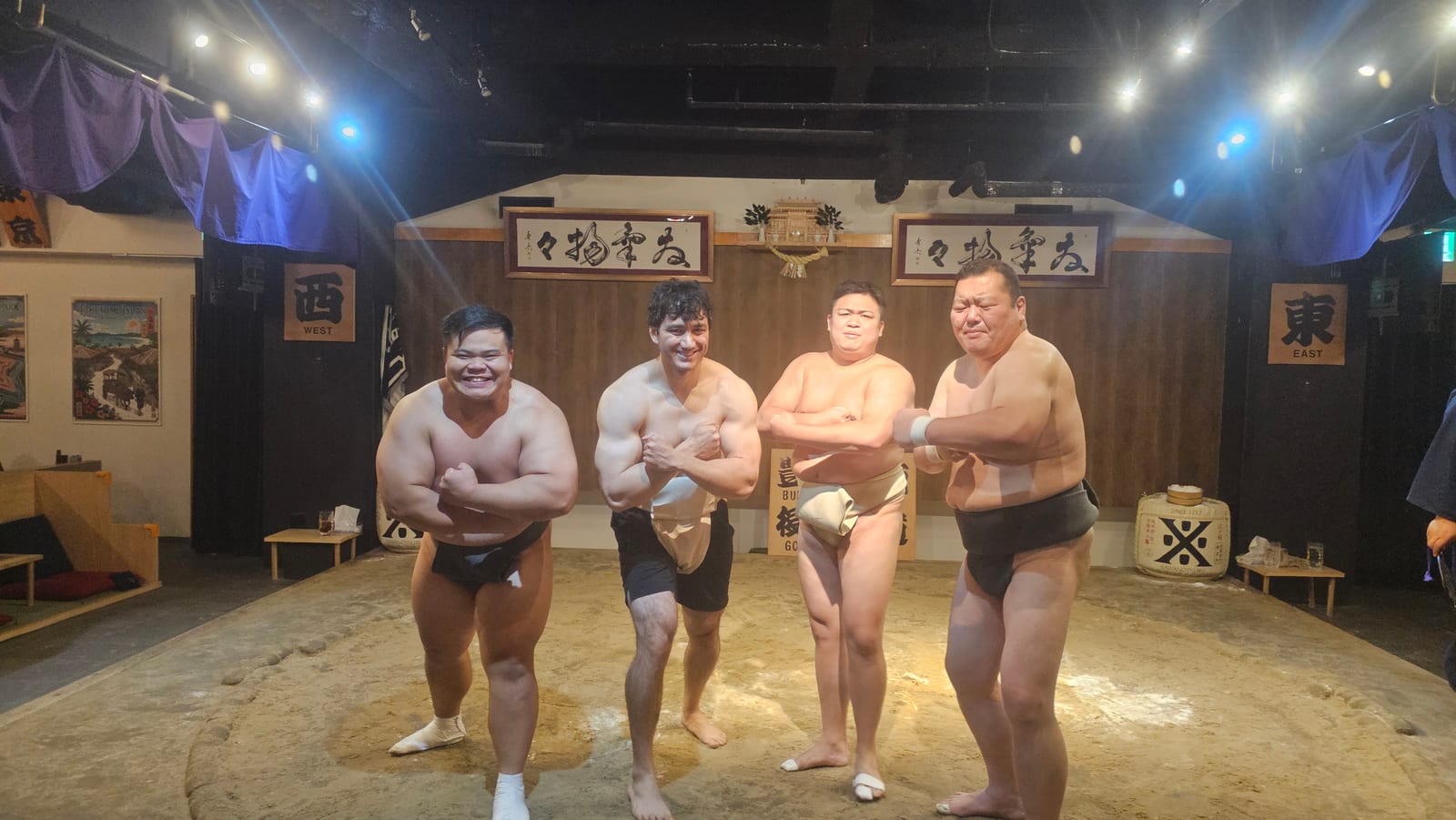 Japan, photo 100 of 211