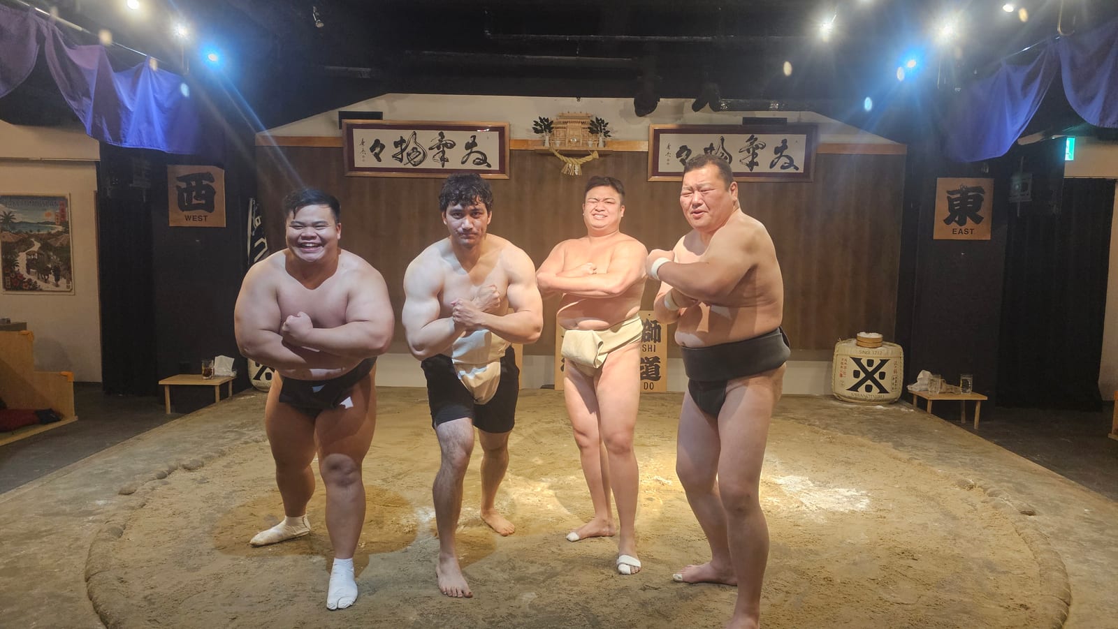 Japan, photo 109 of 211