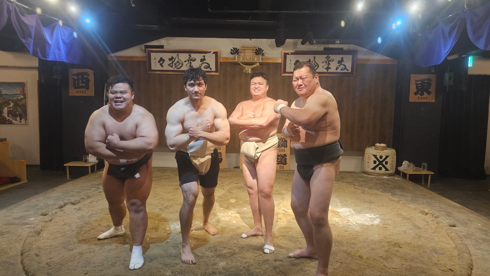 Japan, photo 111 of 211