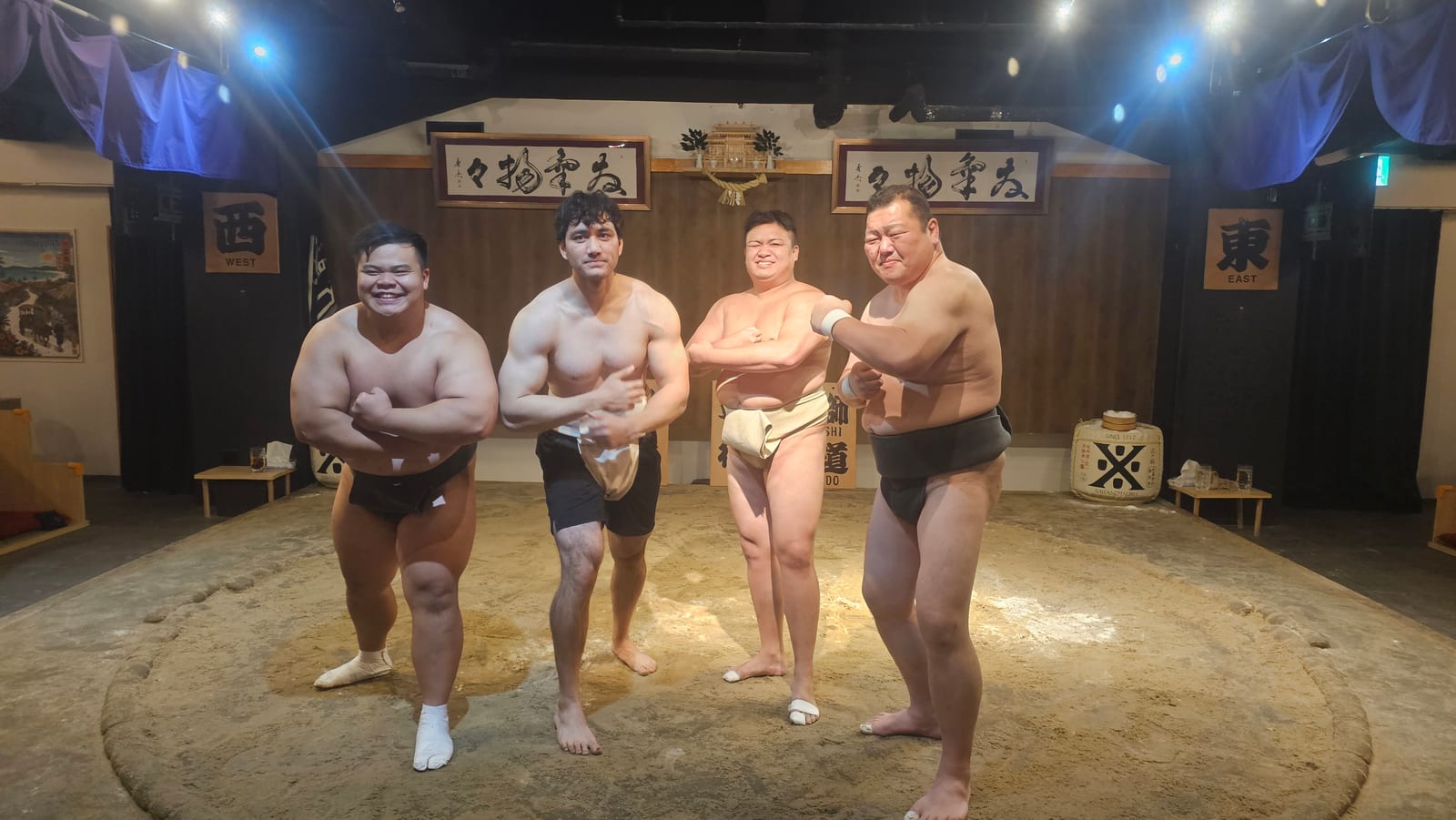 Japan, photo 114 of 211