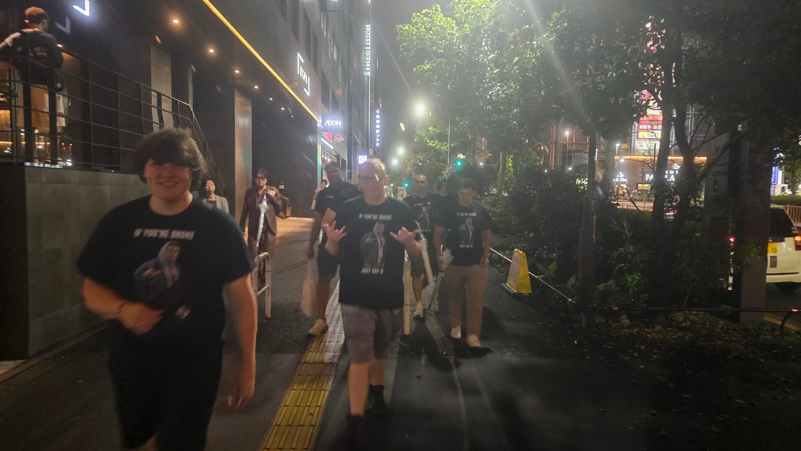 Japan, photo 116 of 211