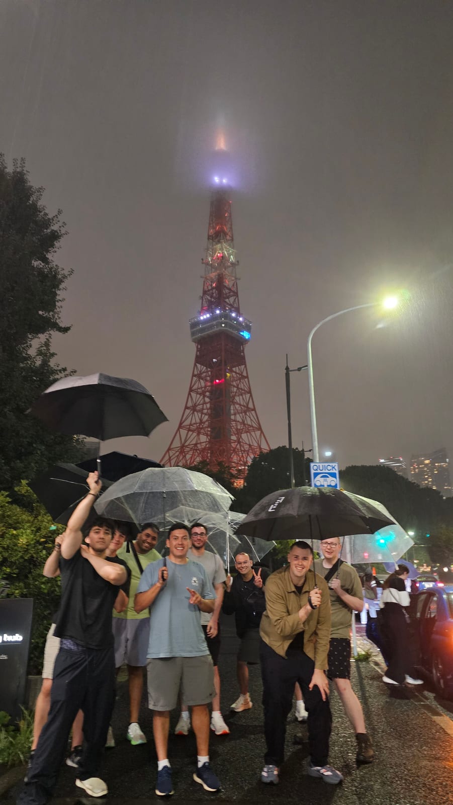 Japan, photo 198 of 211