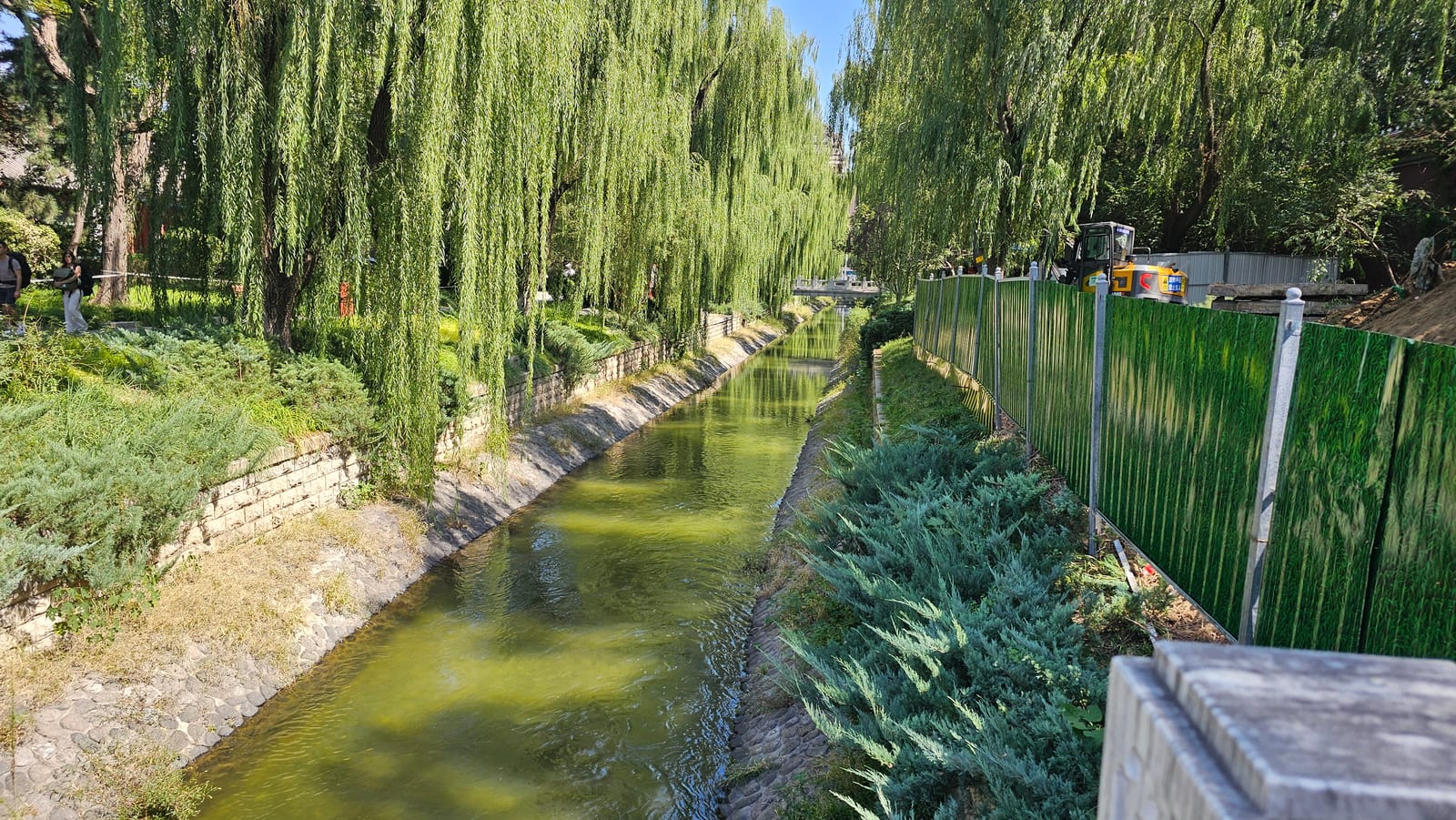 China, photo 30 of 359