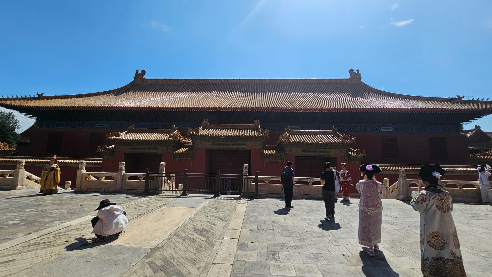 China, photo 44 of 359