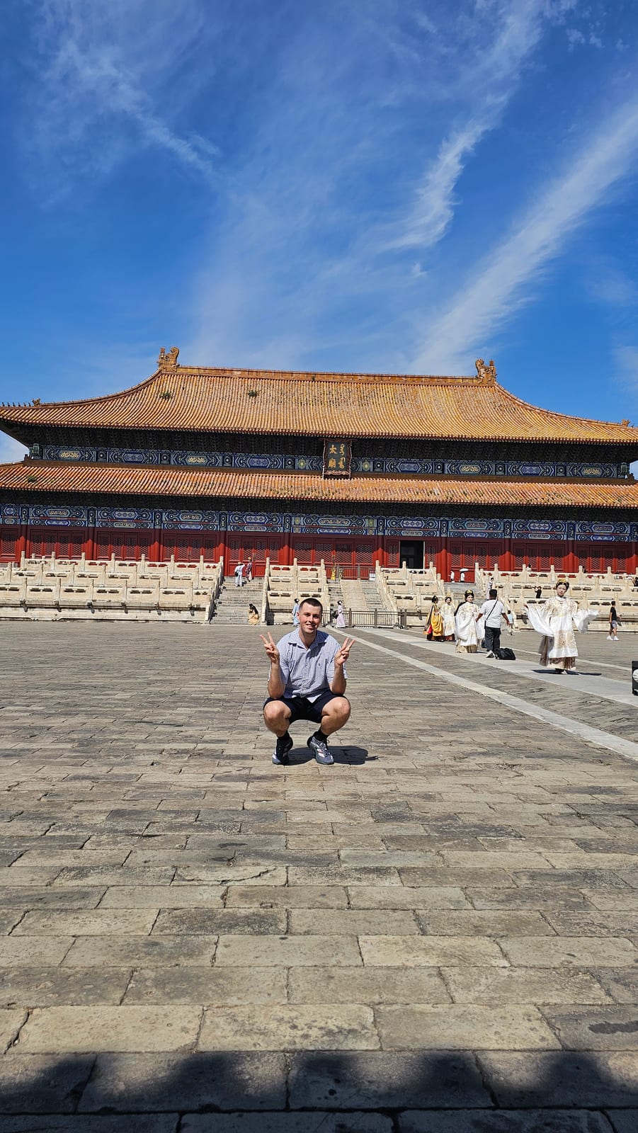 China, photo 52 of 359