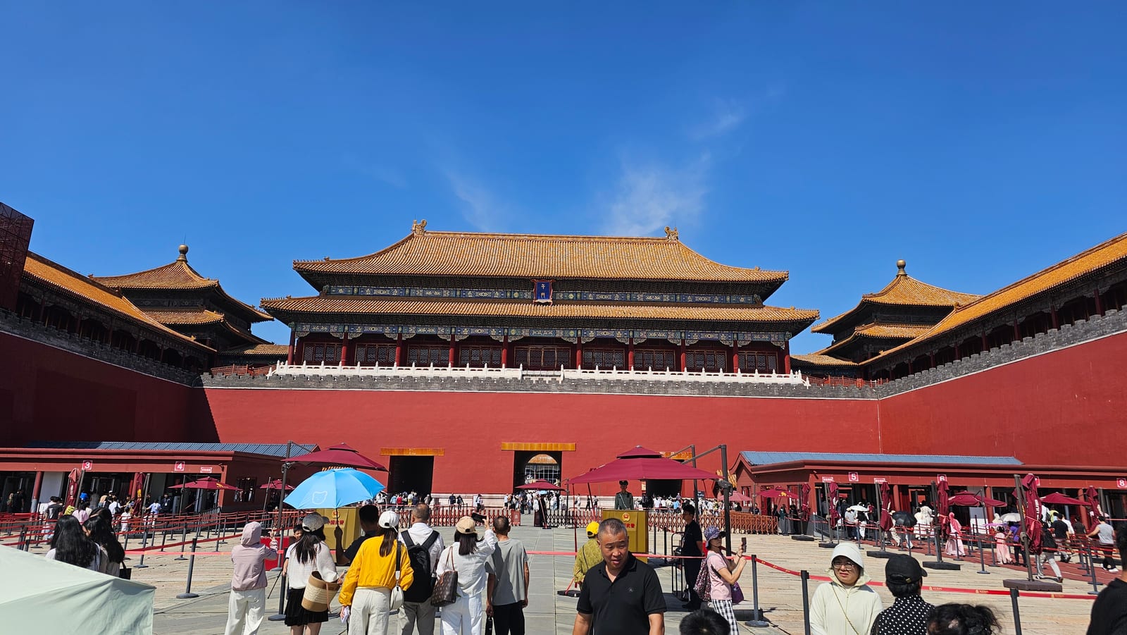 China, photo 70 of 359