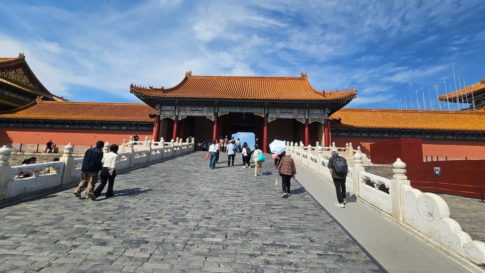 China, photo 73 of 359
