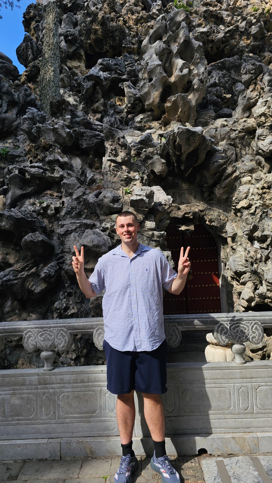 China, photo 101 of 359