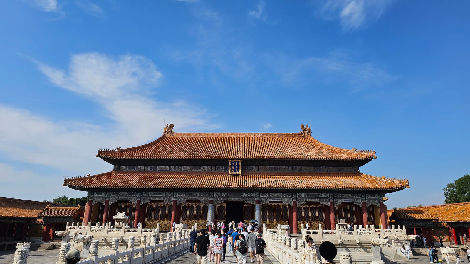 China, photo 108 of 359