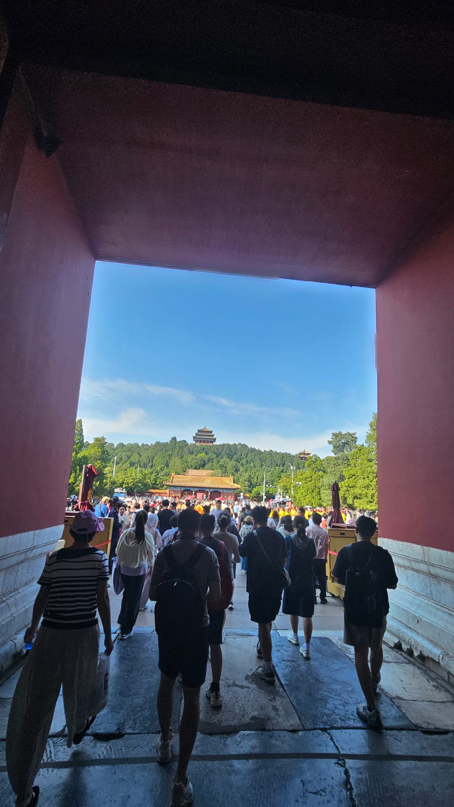 China, photo 121 of 359
