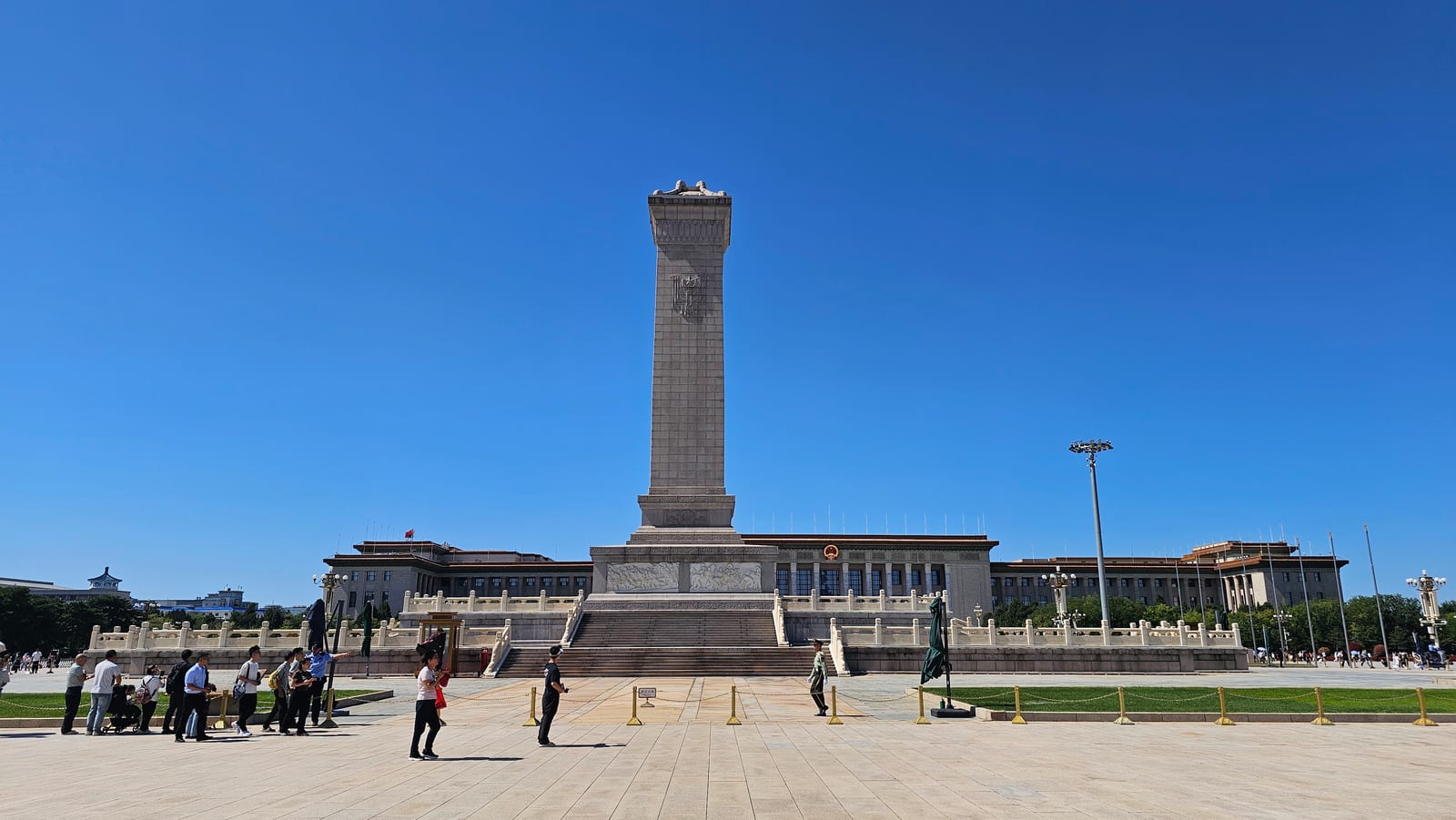 China, photo 146 of 359