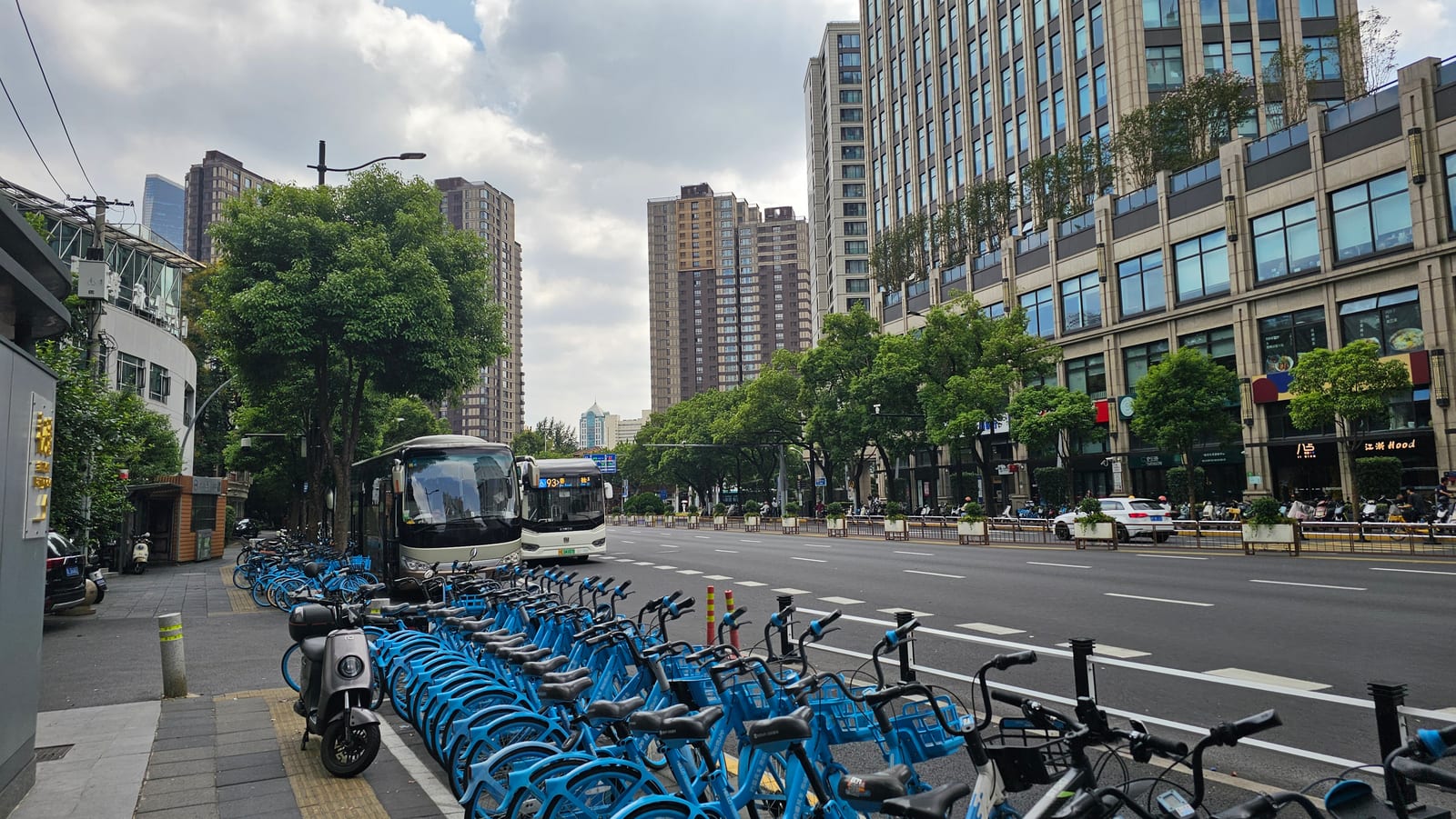 China, photo 177 of 359