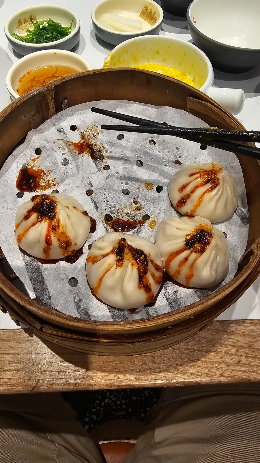 China, photo 179 of 359