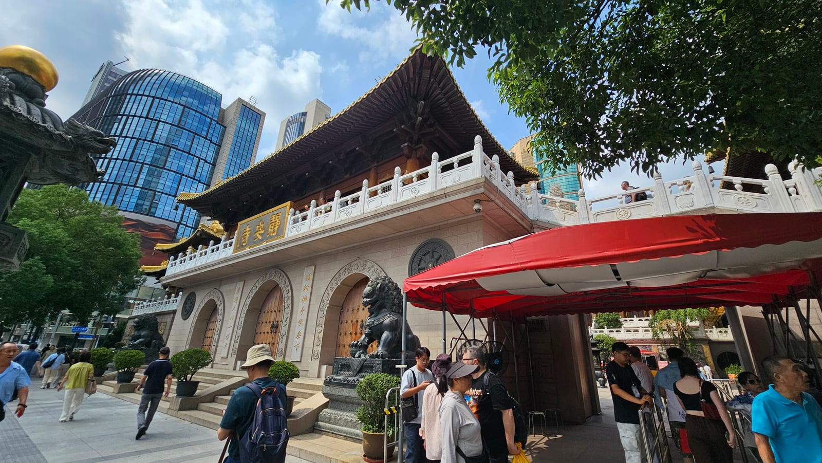 China, photo 180 of 359