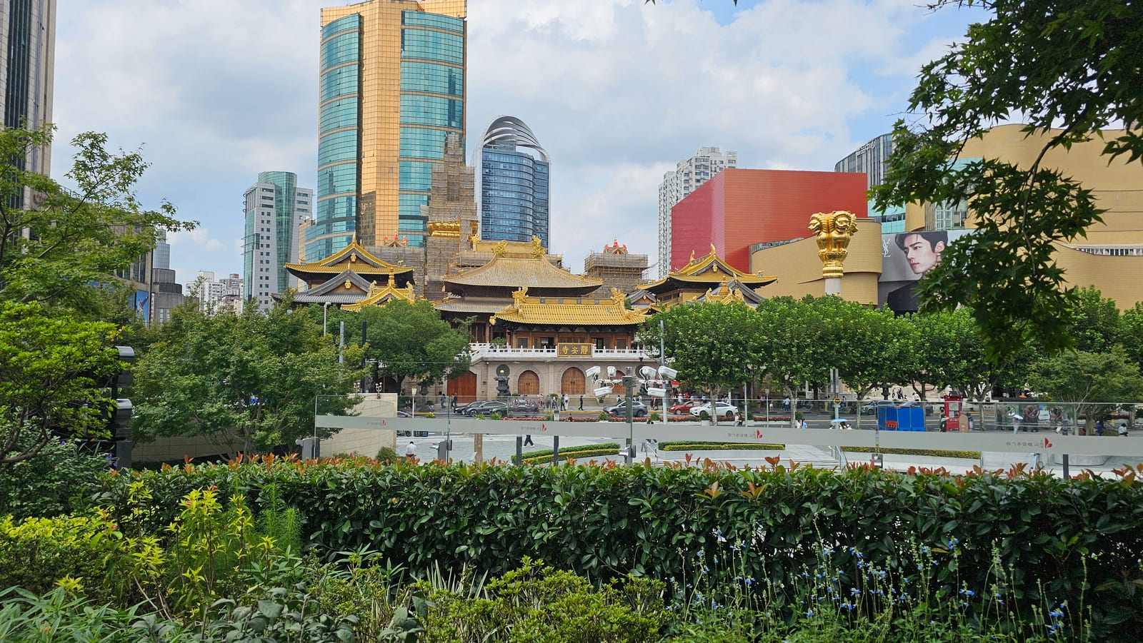 China, photo 190 of 359
