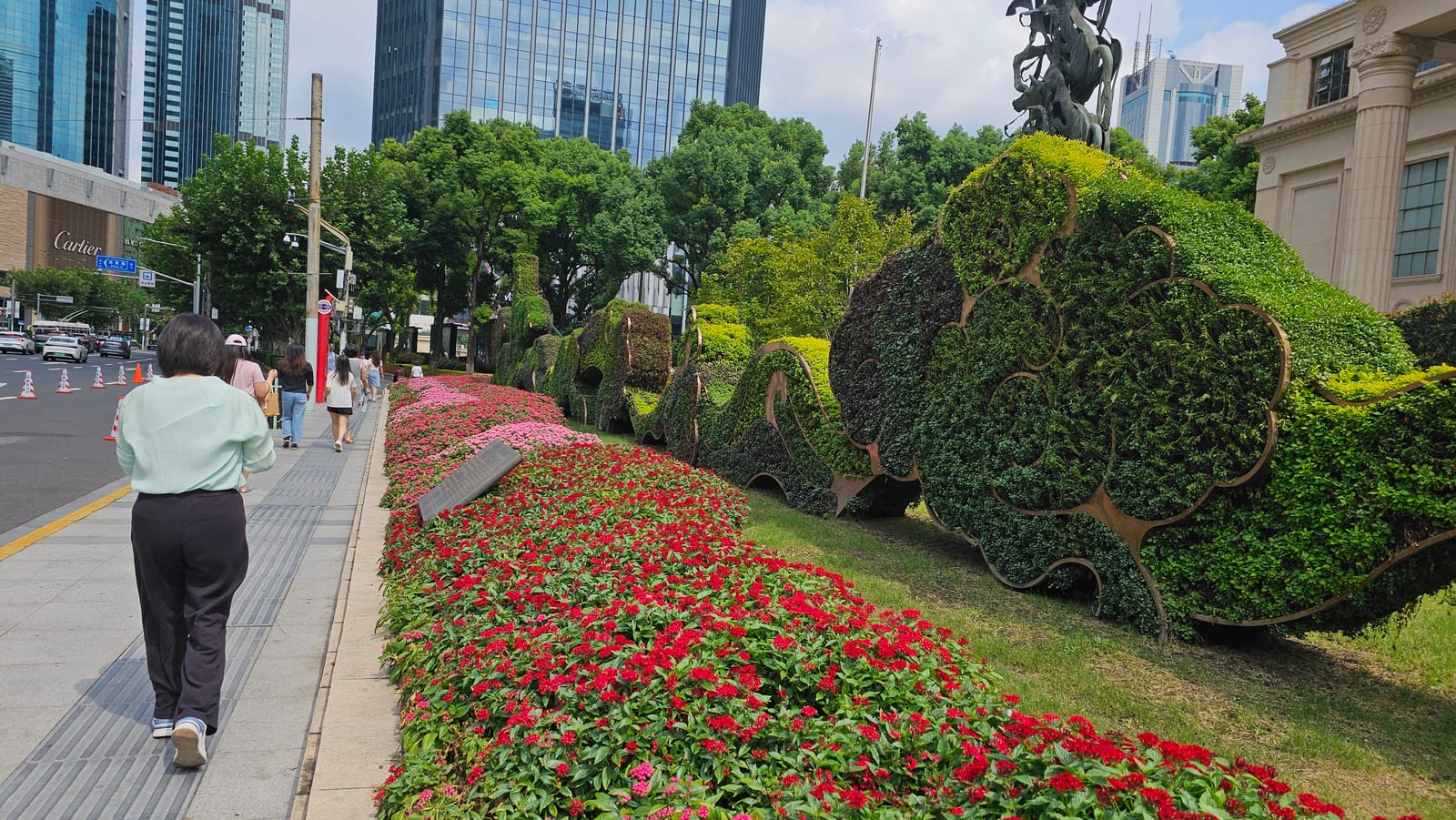 China, photo 192 of 359