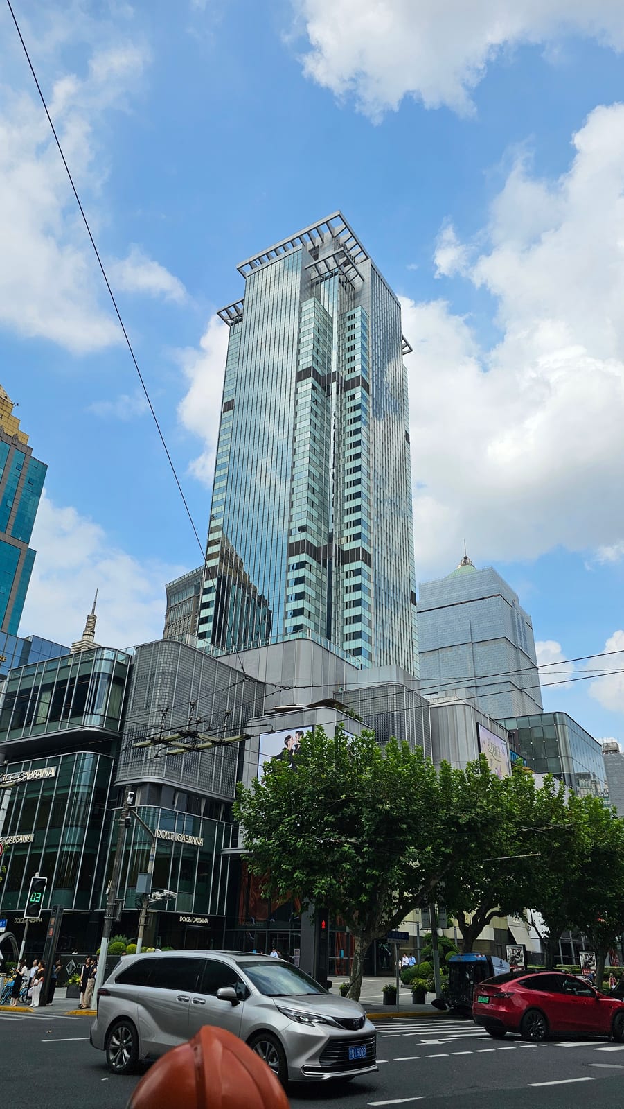 China, photo 193 of 359