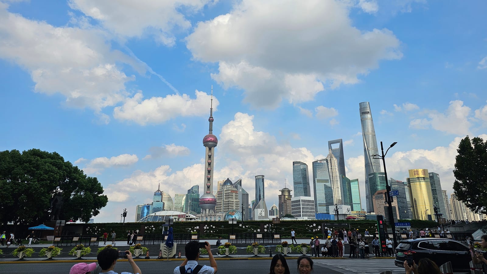 China, photo 211 of 359