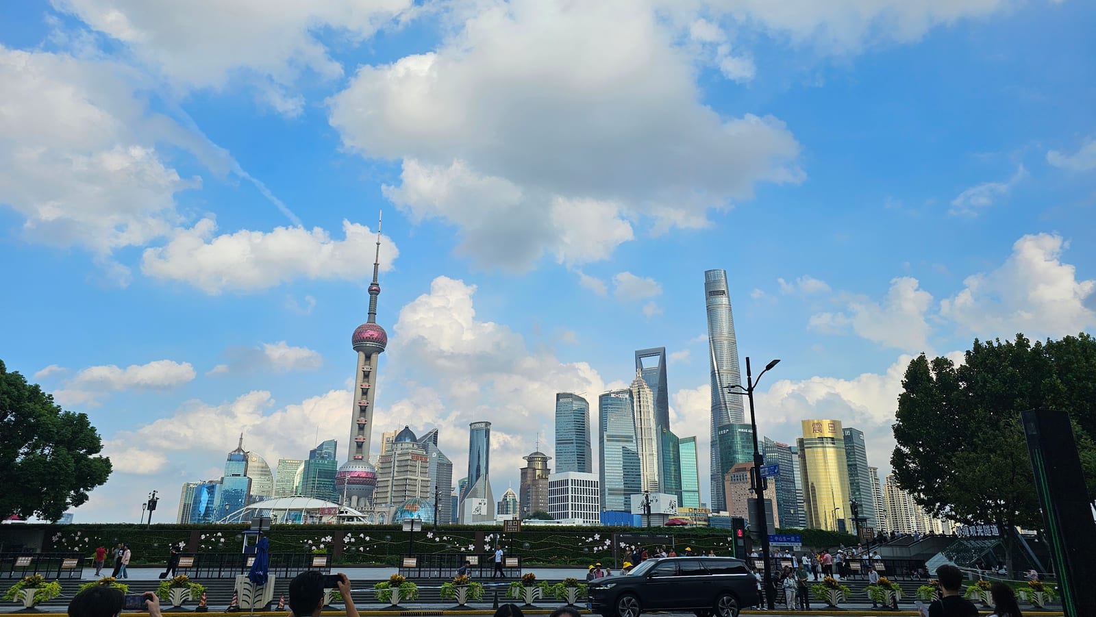 China, photo 212 of 359