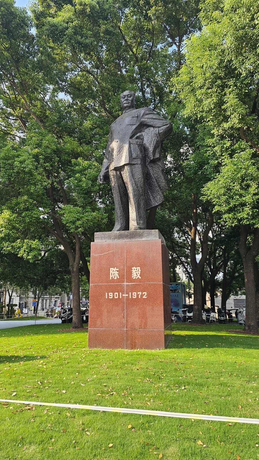 China, photo 214 of 359