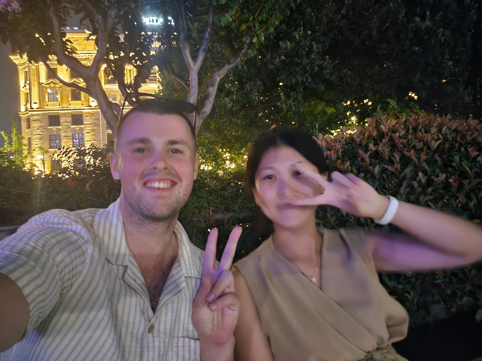 China, photo 232 of 359