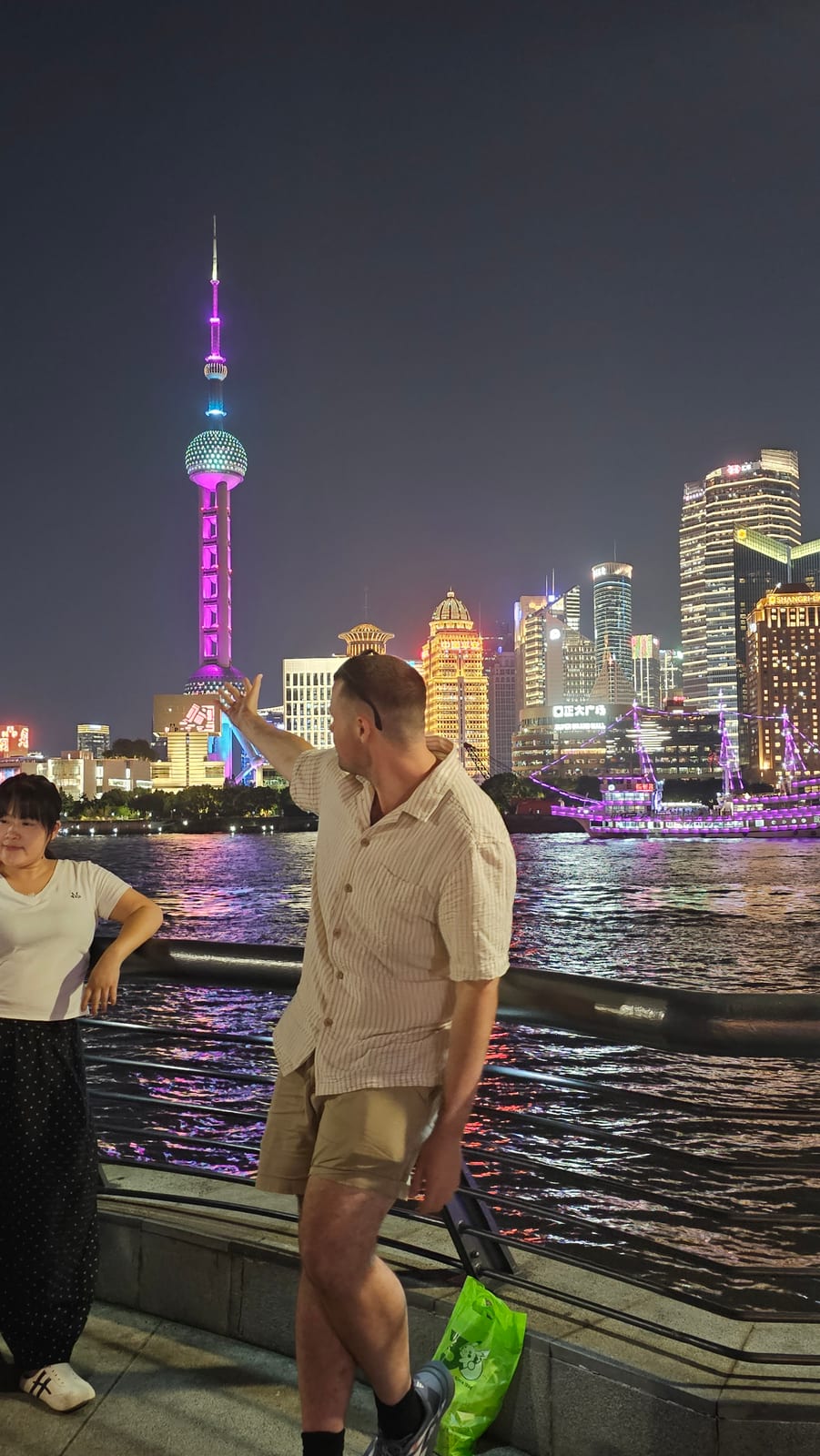 China, photo 236 of 359