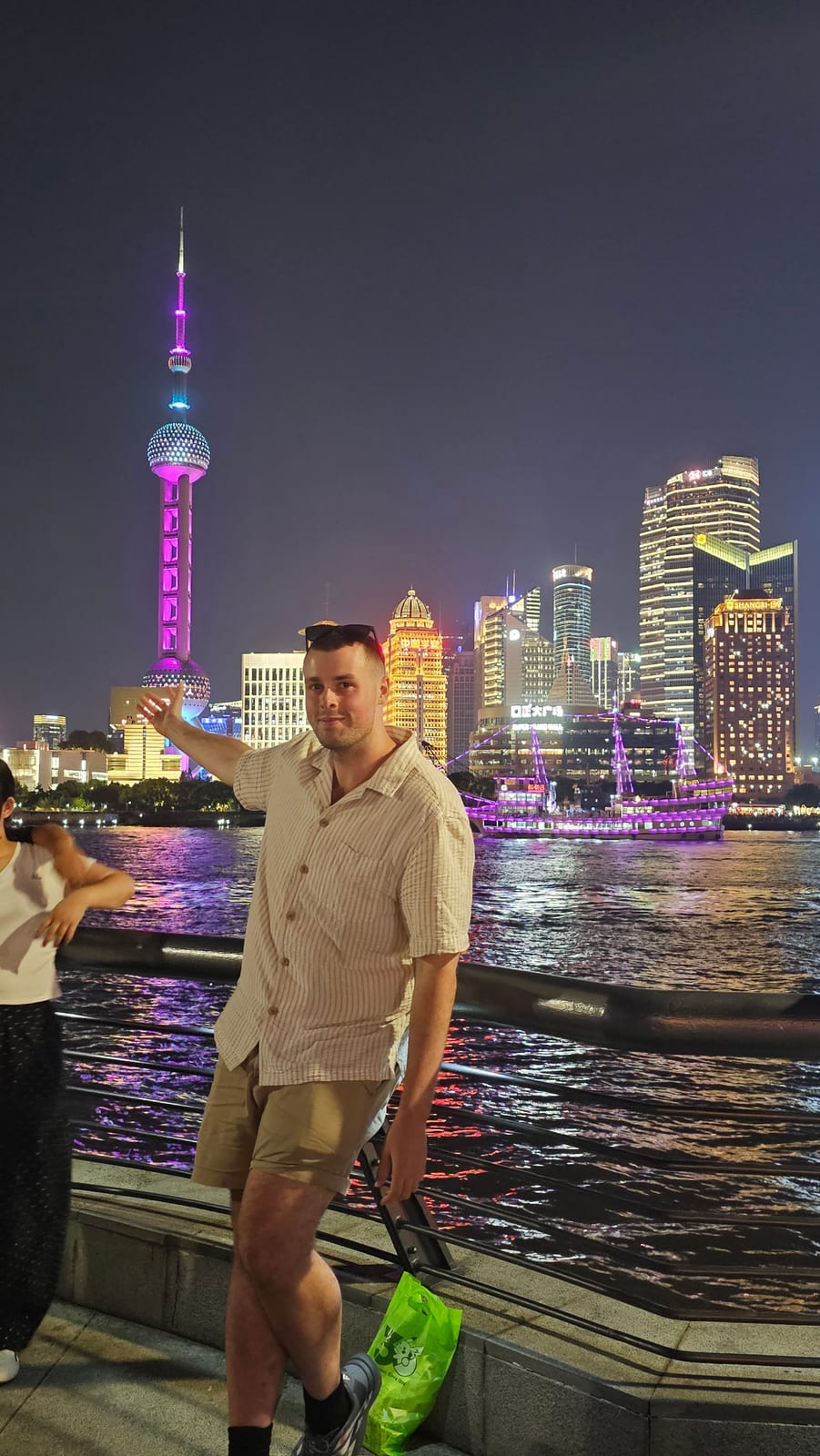 China, photo 238 of 359