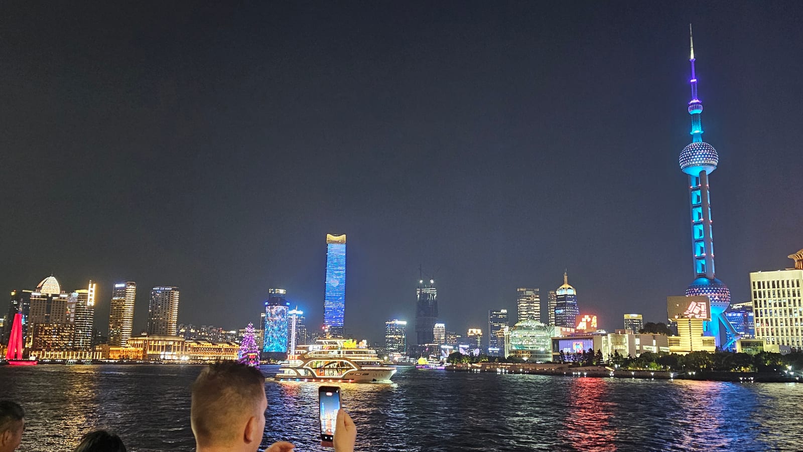 China, photo 239 of 359