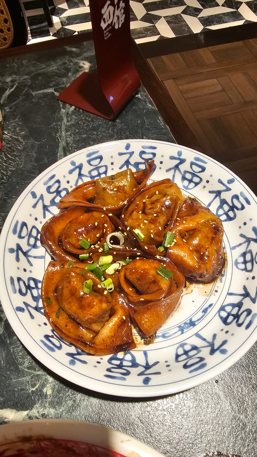 China, photo 248 of 359